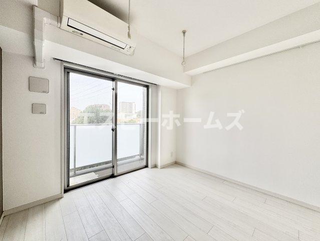 ＪＲ常磐線 綾瀬駅 徒歩14分 10階建 築10年のその他写真
