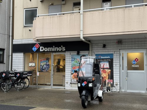 ＪＲ常磐線 綾瀬駅 徒歩14分 10階建 築10年の周辺写真
