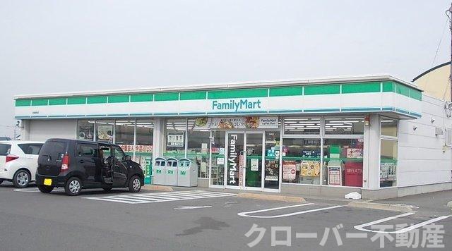 ＪＲ土讃線 善通寺駅 徒歩46分 2階建 築25年のその他写真