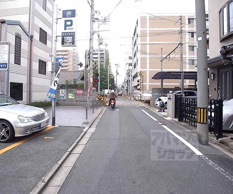 カーサ・ドマーニのその他写真