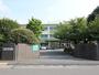 小学校　北九州市立池田小学校（小学校）まで1096m