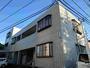 リージェント手越原 2階 築37年1ヶ月の賃貸物件