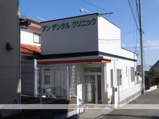 コンビニ　ミニストップ仙台八木山緑町店（コンビニ）まで367m