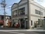 コンビニ　セブンイレブン仙台八木山神社店（コンビニ）まで409m