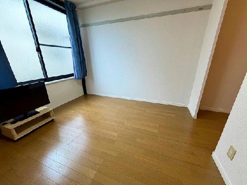 居室・リビング　設備・仕様は号室により異なる為、現状を優先いたします。