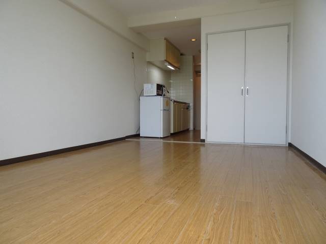 その他部屋・スペース　居室