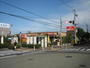 スーパー　関西スーパー佐井寺店（スーパー）まで1097m