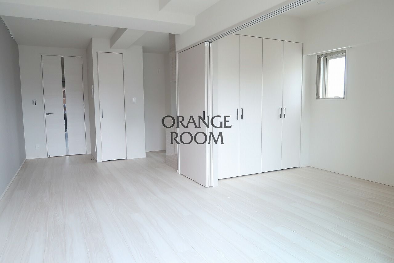 居室・リビング　ルフォンプログレ文京湯島