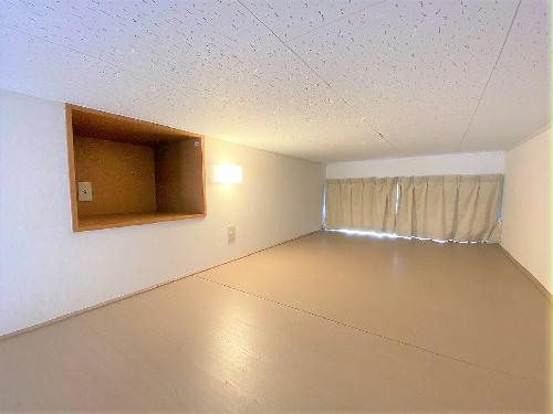 その他　設備・使用は号室により異なる為、現況を優先致します。