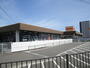 ホームセンター　ＤＣＭホーマック塩釜店（ホームセンター）まで1200m