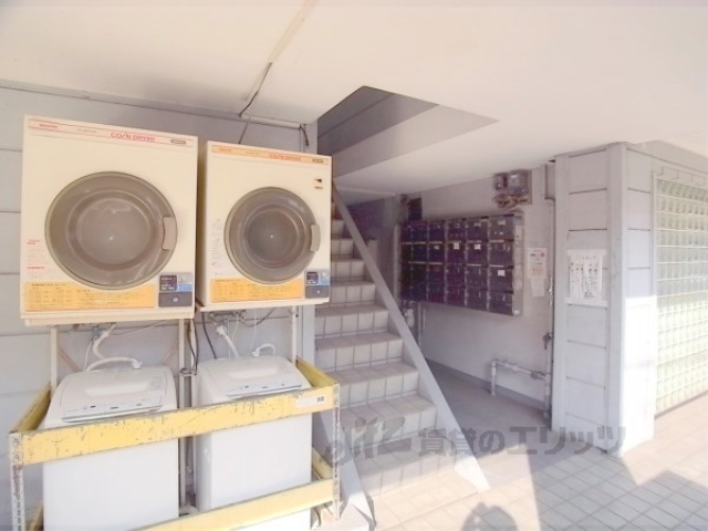 ロビー　ロビー