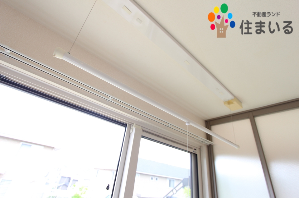 その他　※写真は同型タイプとなります