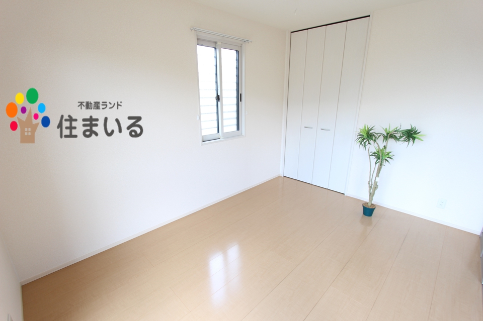 その他部屋・スペース　※写真は同型タイプとなります