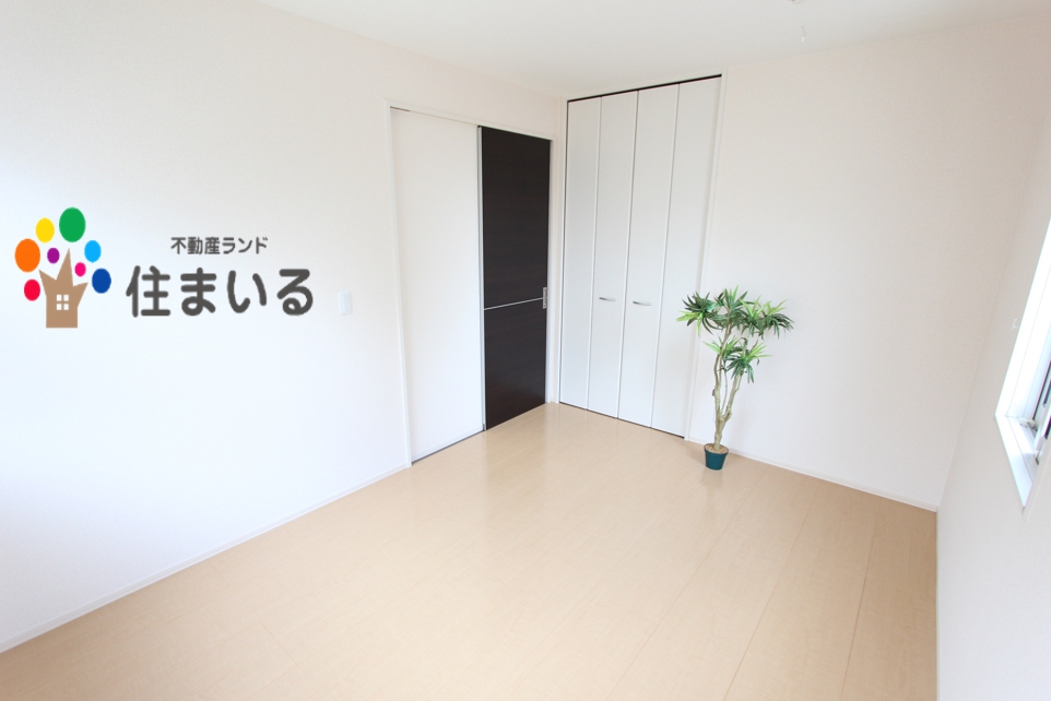 スーパー　アピタ東海荒尾店（スーパー）まで1135m