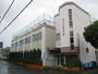 幼稚園・保育園　住之江保育園（幼稚園・保育園）まで644m