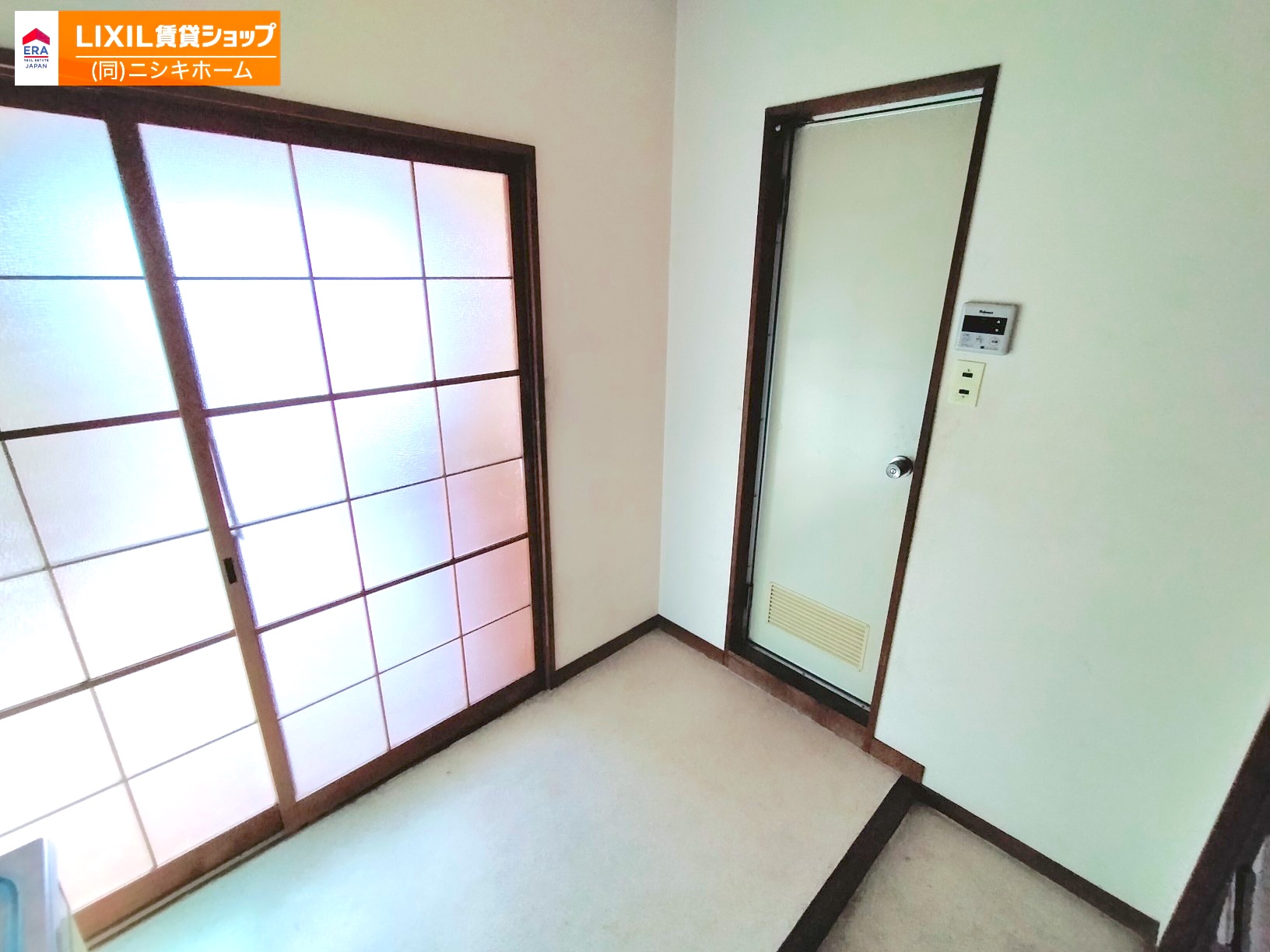 古川マンションのその他写真