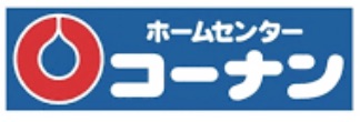 古川マンションの周辺写真