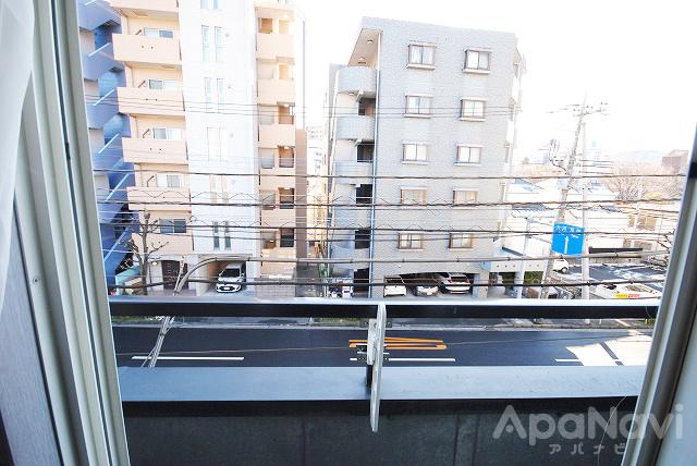 メゾンYOSHIDAのその他写真