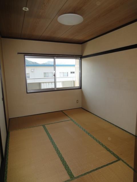 ハイツ久光のその他写真
