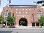 大学・短大　同志社大学（大学・短大）まで1176m
