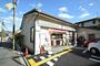 コンビニ　セブンイレブン 京都葵橋寺町店（コンビニ）まで359m