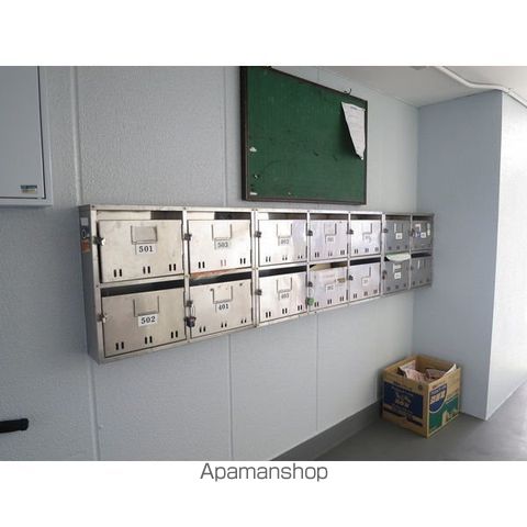 ロビー　ロビー