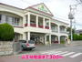 幼稚園・保育園　山王幼稚園（幼稚園・保育園）まで317m