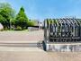 大学・短大　熊本県立大学（大学・短大）まで390m