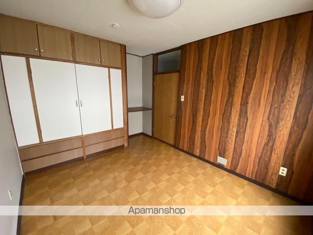 その他部屋・スペース　その他部屋・スペース