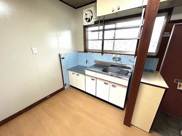 その他部屋・スペース　※現況を優先します。