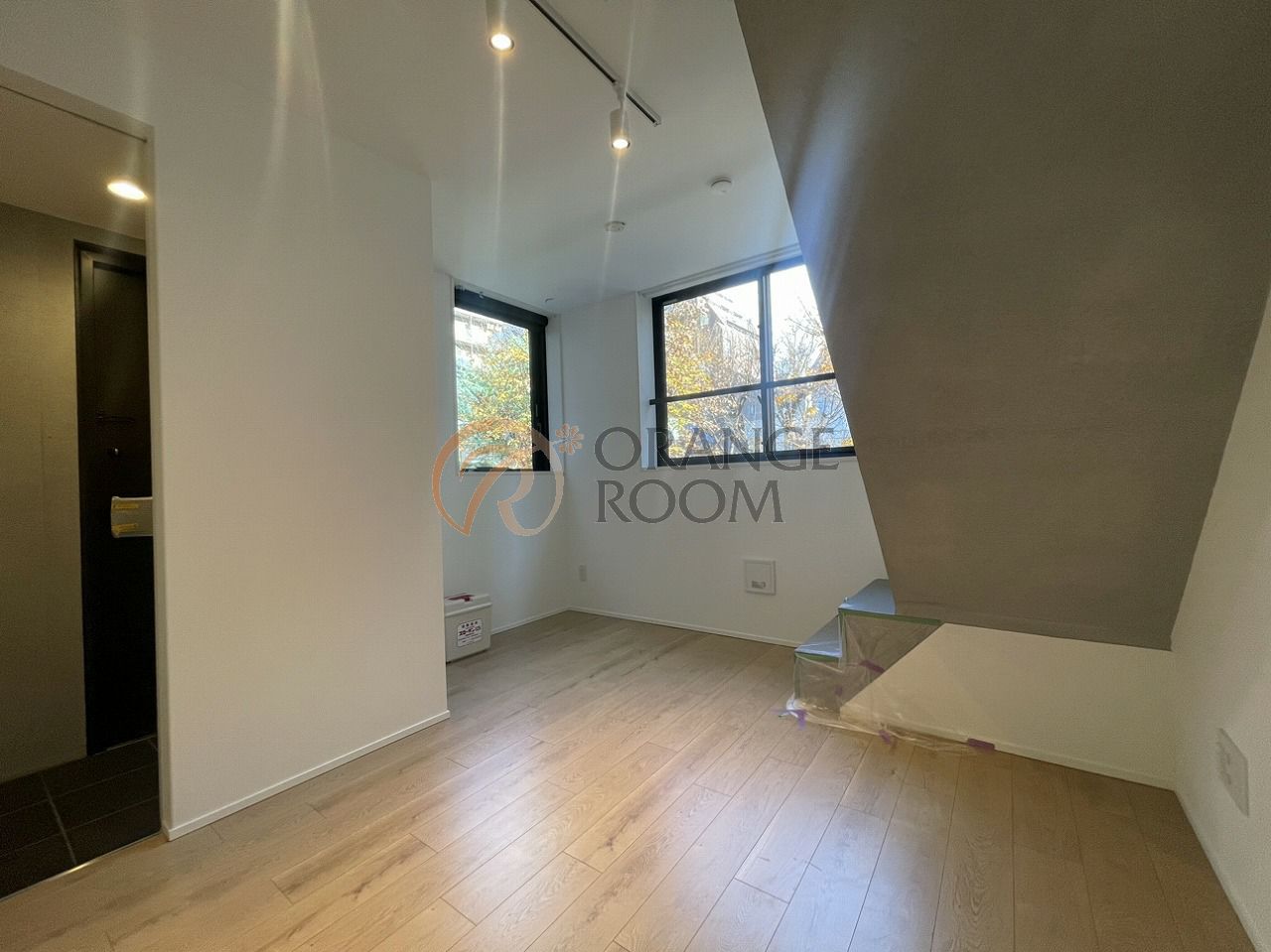 その他　Fullea本郷