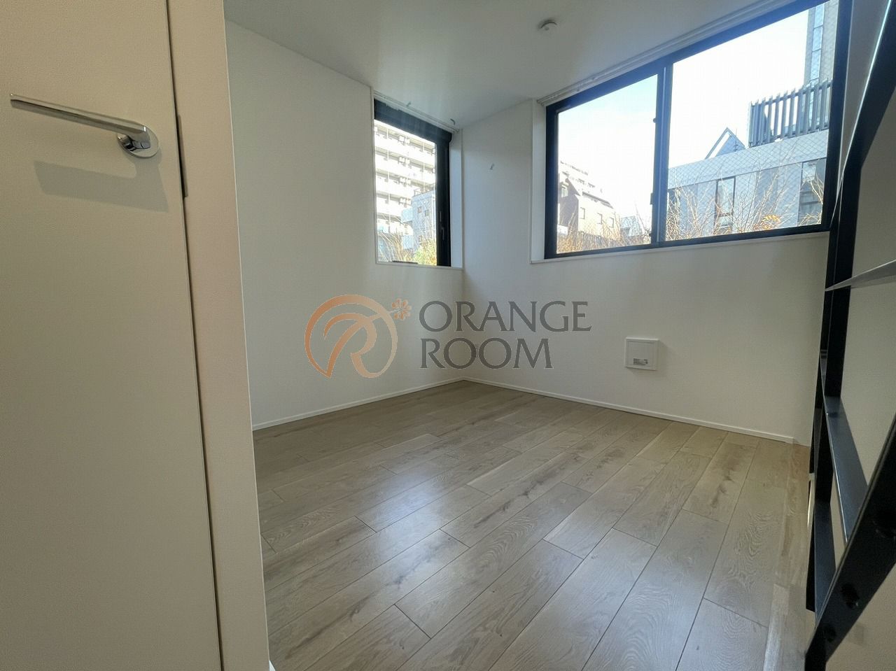 その他部屋・スペース　Fullea本郷