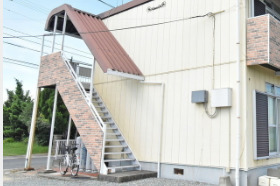 ロビー　ゆとりのあるロビーです