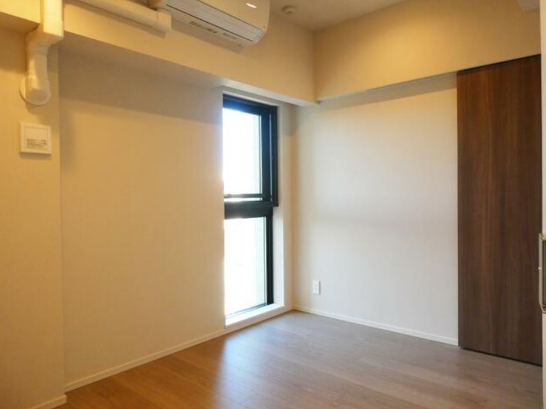 その他部屋・スペース　その他