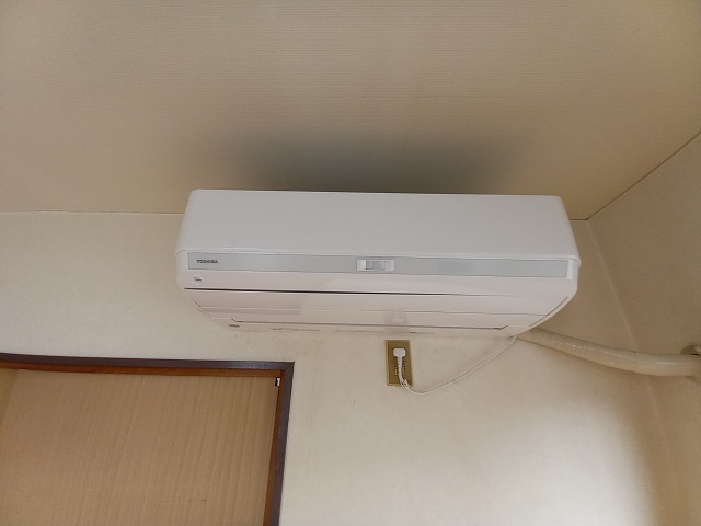 フルーレマンションのその他写真
