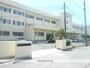 小学校　万石浦小学校（小学校）まで968m
