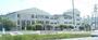 中学校　万石浦中学校（中学校）まで496m