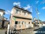 アップルハウス境田町 2階 築35年10ヶ月の賃貸物件