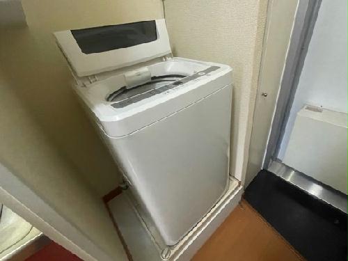 その他設備　現状優先