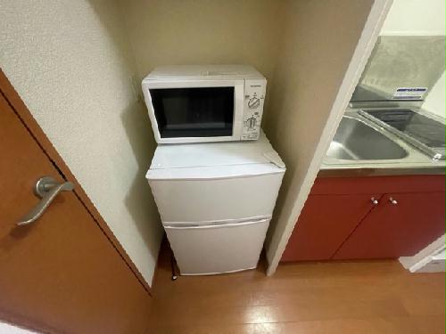 その他設備　現状優先