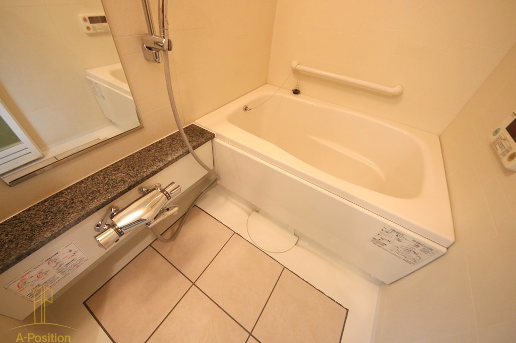 トイレ　コンソラーレ日本橋