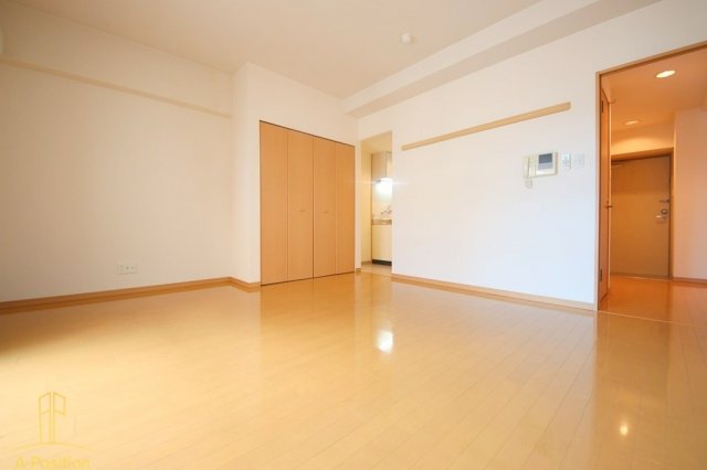 その他部屋・スペース　ルネシアガーデン