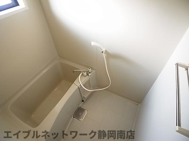 バス・シャワールーム　イメージ