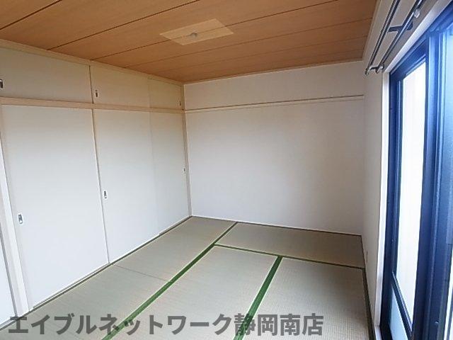 その他部屋・スペース　イメージ