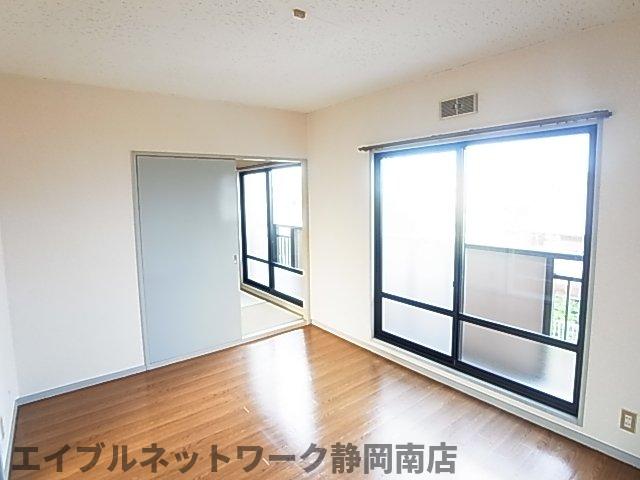 その他　イメージ