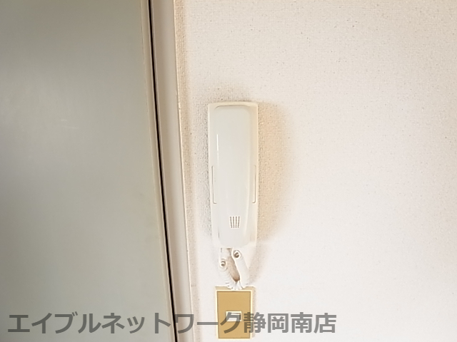 セキュリティ　イメージ