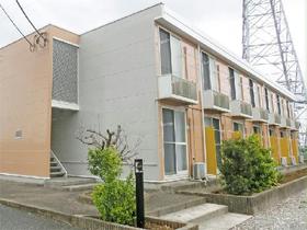 ＪＲ外房線/茂原駅 バス10分 (バス停)長谷入口 歩4分