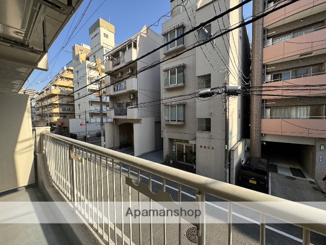 スーパー　（株）ユアーズ／十日市店（スーパー）まで162m