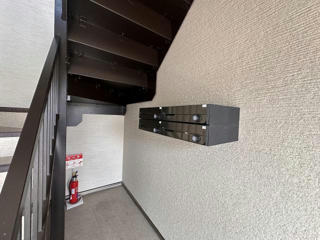 その他　その他