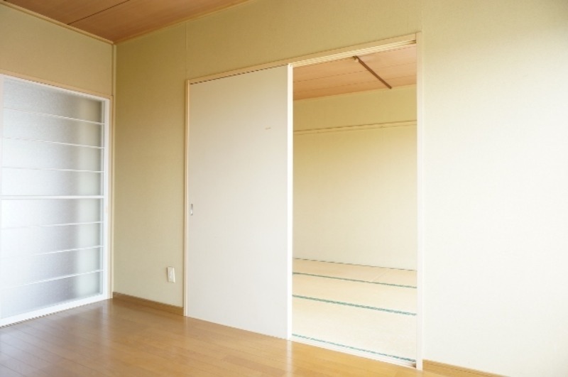 その他　図面と現状が相違がある場合には現状を優先